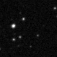 2024qut_image