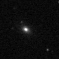 2024qw_image