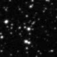 2024qx_image