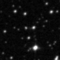 2024qy_image