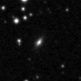2024r_image