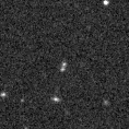 2024rab_image