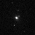 2024rao_image