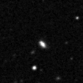 2024ras_image