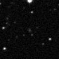 2024rav_image