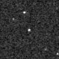 2024ray_image