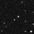 2024rba_image