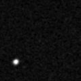2024rbd_image