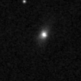2024rbj_image