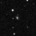 2024rbm_image