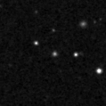 2024rbq_image