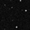 2024rbt_image