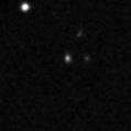 2024rc_image