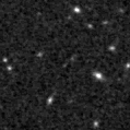 2024rcc_image