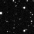 2024rce_image