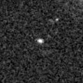 2024rch_image