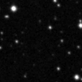2024rcj_image