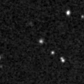 2024rcm_image