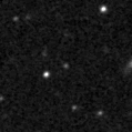 2024rcn_image