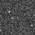 2024rco_image