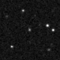 2024rcp_image
