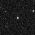 2024rcq_image