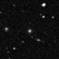 2024rcu_image