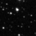 2024rcw_image