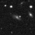 2024rcx_image