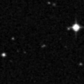 2024rdf_image