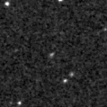 2024rdi_image