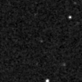 2024rdk_image