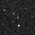 2024rdn_image