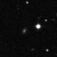 2024rdt_image