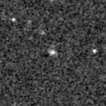 2024rdw_image