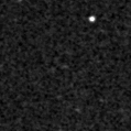 2024rea_image