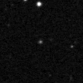 2024reg_image