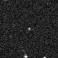 2024reu_image