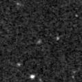 2024rew_image