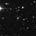 2024rfc_image