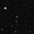 2024rfd_image