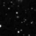 2024rfj_image