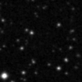 2024rfs_image
