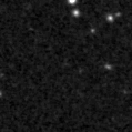 2024rft_image