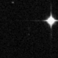 2024rfx_image