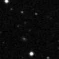 2024rga_image