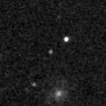 2024rgc_image