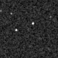2024rge_image