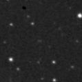 2024rgh_image