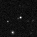 2024rgi_image